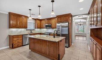 6422 Foxtail Park Dr, Bartlesville, OK 74006