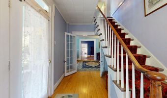 46 Park St, Brandon, VT 05733