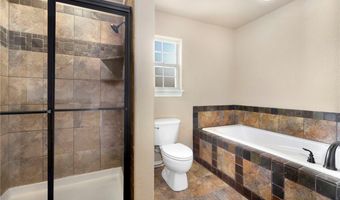 1803 SW Elington St, Bentonville, AR 72713