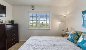 2709 G St, Antioch, CA 94509