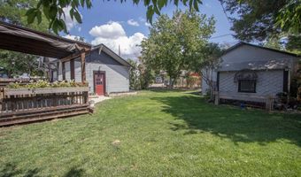 467 CY Ave, Casper, WY 82601