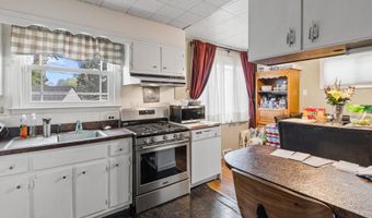 2866 JOYCE Rd, Abington, PA 19001