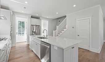 2206 National St, Beaufort, SC 29902