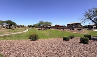 638 S 111TH Ln, Avondale, AZ 85323