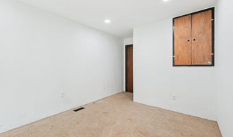 101 N Argonia St, Argonia, KS 67004