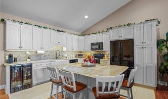 1 Tupperware Dr 120, North Smithfield, RI 02896