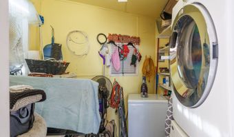 16680 W Val Vista Blvd 78, Casa Grande, AZ 85122