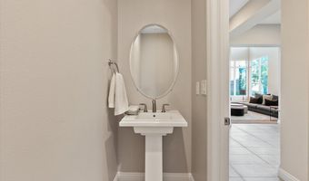 11280 Granite Ridge Dr 1035, Las Vegas, NV 89135