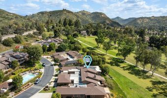 8647 Circle R Vly, Escondido, CA 92026