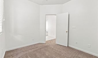 203 Bailey Island Dr, Henderson, NV 89074