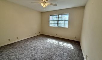 168 Pleasant Grove Dr, Brandon, MS 39042
