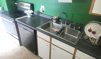 402 Hillside Ave, Berlin, NH 03570