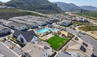 35246 Blossom, Fallbrook, CA 92028