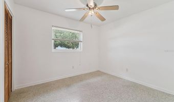 618 BURKE St, Altamonte Springs, FL 32701