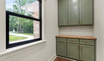 602 SE 4th St SE, Arab, AL 35016