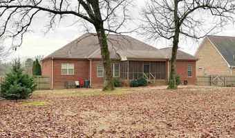 626 Berry Hill Ln, Arab, AL 35016