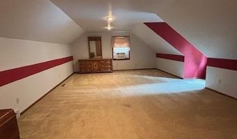 43618 Carla Dr, Paw Paw, MI 49079
