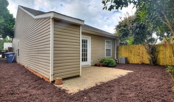 135 Stonington Ln SW, Aiken, SC 29803