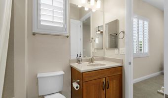 21307 N 265TH Dr, Buckeye, AZ 85396
