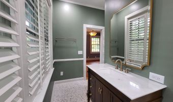 820 Fleming Ave, Augusta, GA 30904