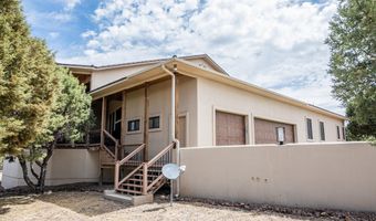 104 Cochiti Ct 2, Alto, NM 88312