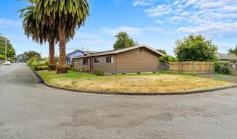 2345 Wilson St, Arcata, CA 95521