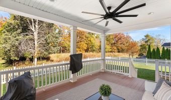 41086 FRESHFIELDS Ct, Aldie, VA 20105