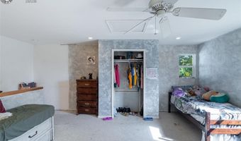 1203 W 3rd St, Florence, CO 81226