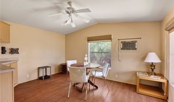 6705 E Red Barrel Dr, Yucca, AZ 86438