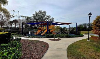 6630 CAMBRIDGE PARK Dr, Apollo Beach, FL 33572
