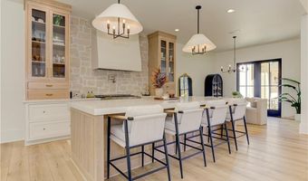 2561 Cokers Chapel Rd, Ball Ground, GA 30107