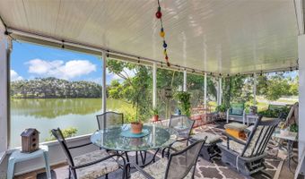 2055 S FLORAL Ave 164, Bartow, FL 33830