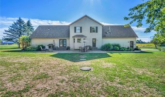 4829 Laubert Rd, Atwater, OH 44201