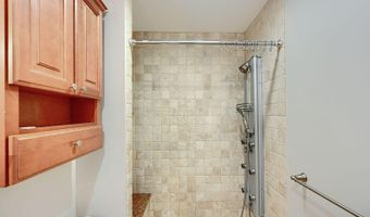 600 SQUIRE Ln 2J, Bel Air, MD 21014