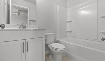 1333 Maston Rd, Auburn, GA 30011