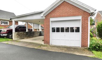 1216 23rd Ave, Altoona, PA 16601