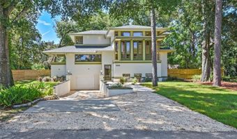234 ALPINE St, Altamonte Springs, FL 32701