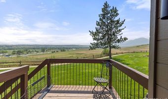 1624 Bradley Ct, Boulder, CO 80305