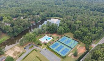 8965 Laurel Way, Alpharetta, GA 30022