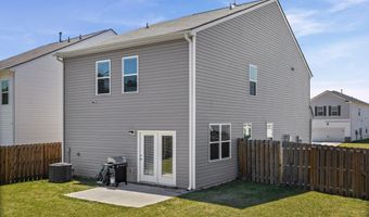 2003 Saltwater Bnd, Beech Island, SC 29842