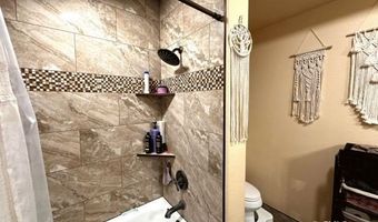 365 N Richard St, Colorado City, AZ 86021