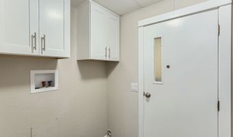 100 SW 195TH Ave 9, Beaverton, OR 97006