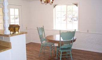 25230 S GOLD DOLLAR Rd, Congress, AZ 85332