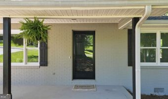 115 Dixie Ln, Ball Ground, GA 30107