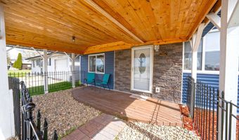 6334 Marina Dr, Algonac, MI 48001