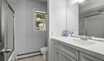 49 Ironworks Rd, Clinton, CT 06413