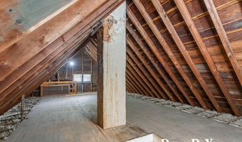223 North St, Allegan, MI 49010
