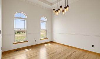 3348 HALES RANCH Rd, Cheyenne, WY 82007