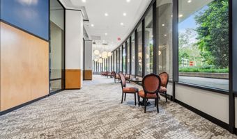 1300 CRYSTAL Dr 606S, Arlington, VA 22202