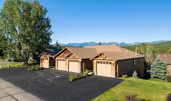 105 O'Brien Ter B, Bigfork, MT 59911